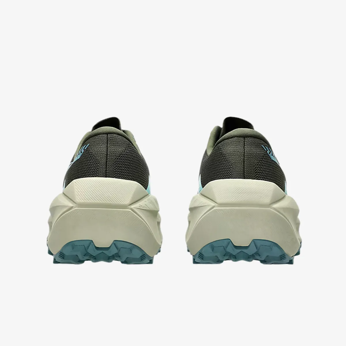 ASICS PANTOFI SPORT TRABUCO MAX 5