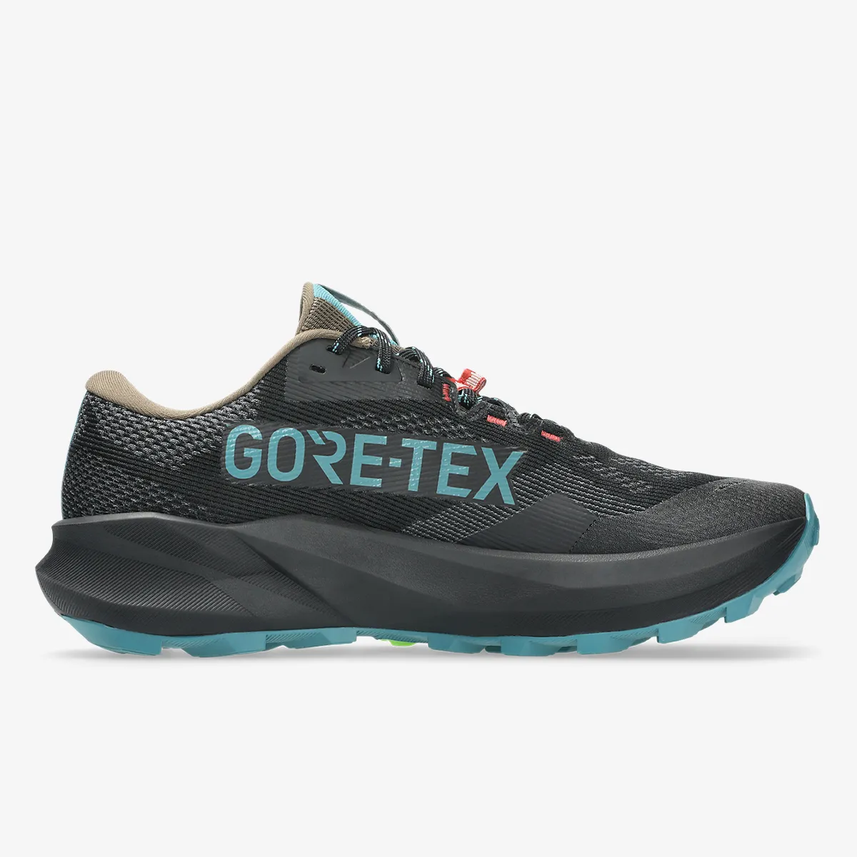 ASICS PANTOFI SPORT TRABUCO 14 GTX 