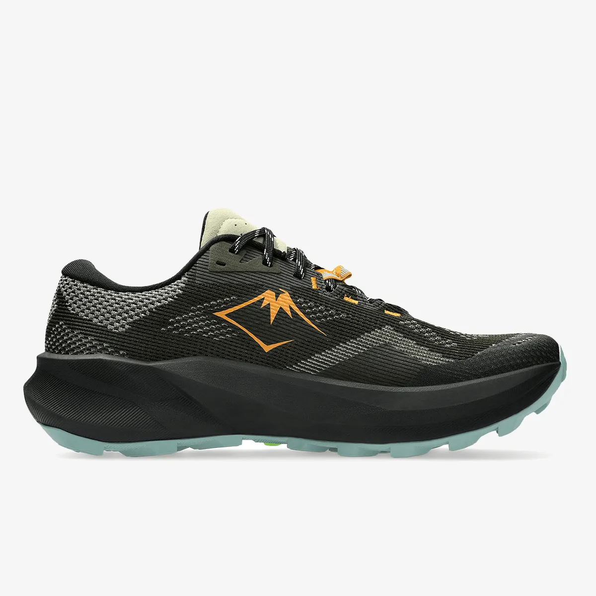 ASICS PANTOFI SPORT TRABUCO 14