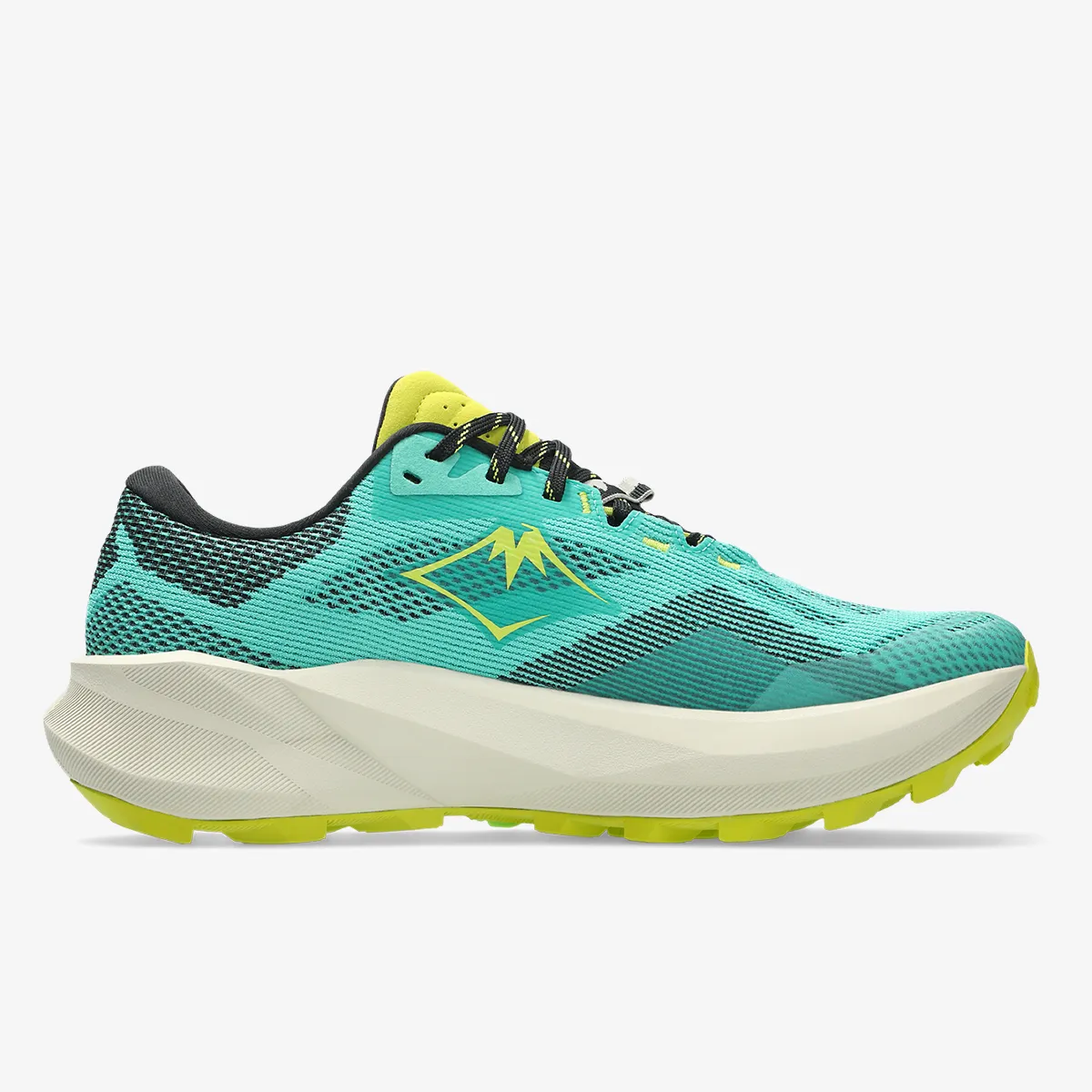 ASICS PANTOFI SPORT TRABUCO 14 