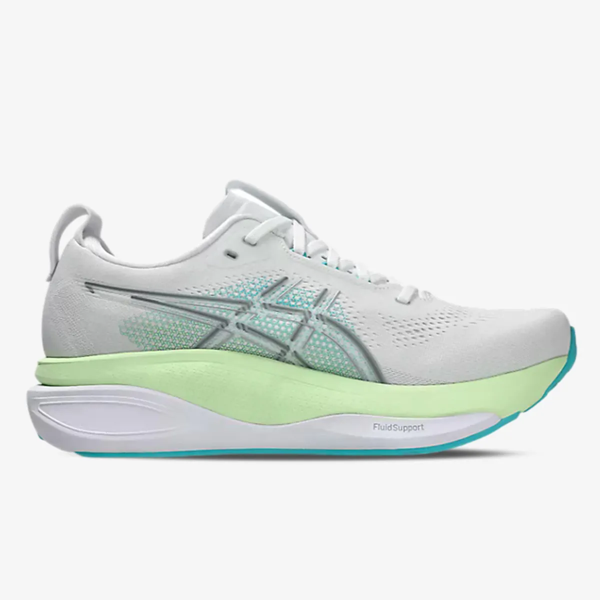 ASICS PANTOFI SPORT GEL-KAYANO 33