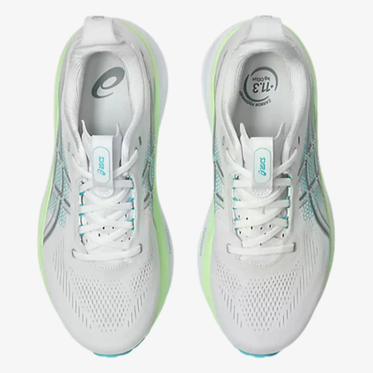 ASICS PANTOFI SPORT GEL-KAYANO 33