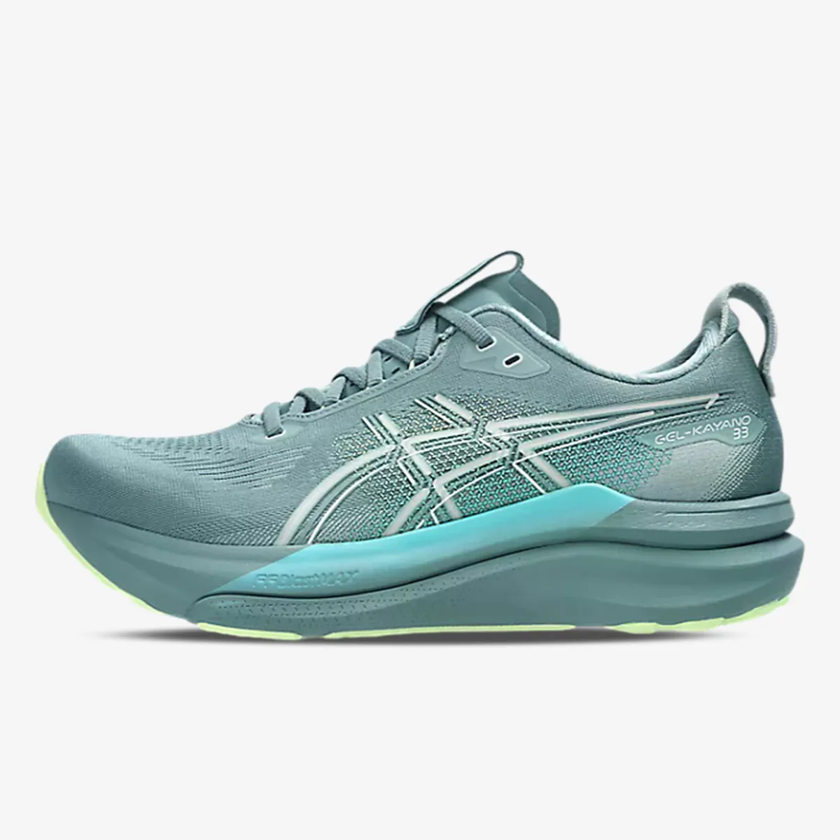 ASICS PANTOFI SPORT GEL-KAYANO 33