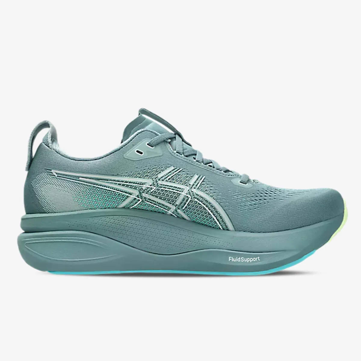 ASICS PANTOFI SPORT GEL-KAYANO 33