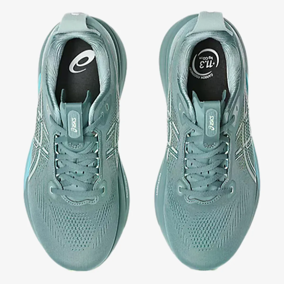 ASICS PANTOFI SPORT GEL-KAYANO 33