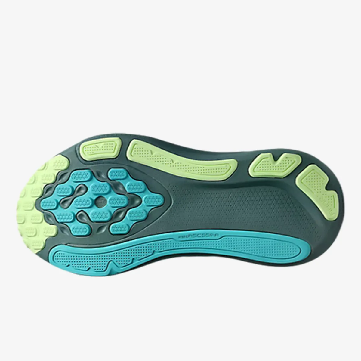 ASICS PANTOFI SPORT GEL-KAYANO 33