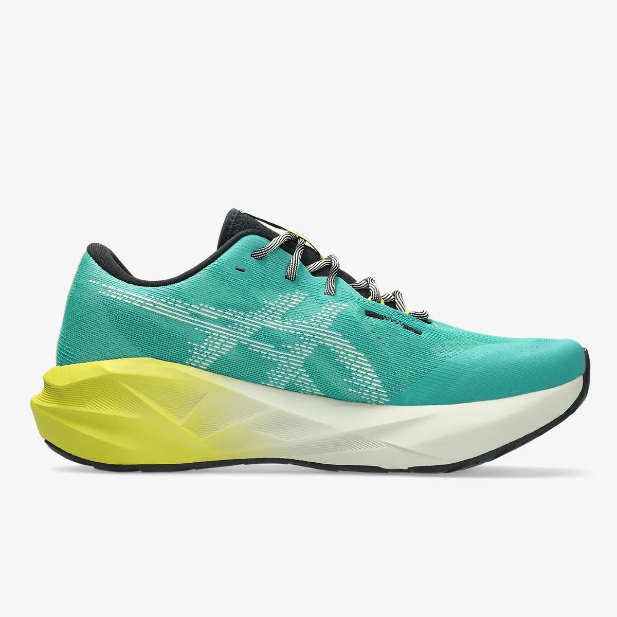 ASICS PANTOFI SPORT NOVABLAST 5 TR 