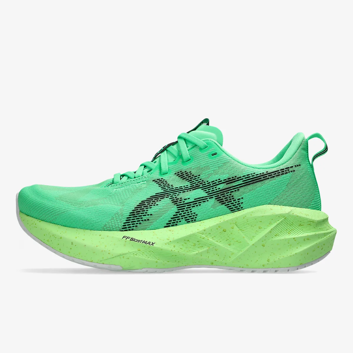 ASICS PANTOFI SPORT NOVABLAST 5 