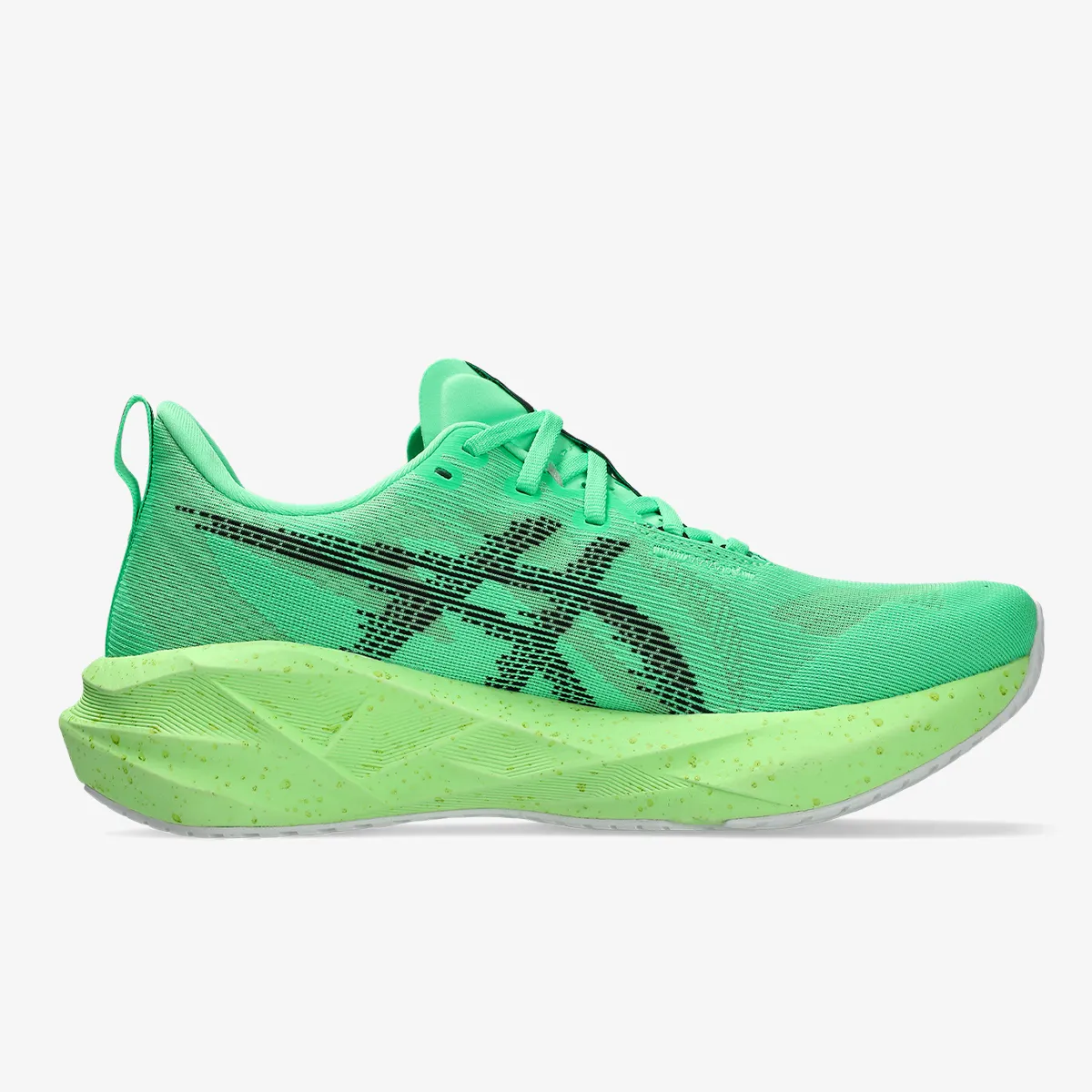 ASICS PANTOFI SPORT NOVABLAST 5 