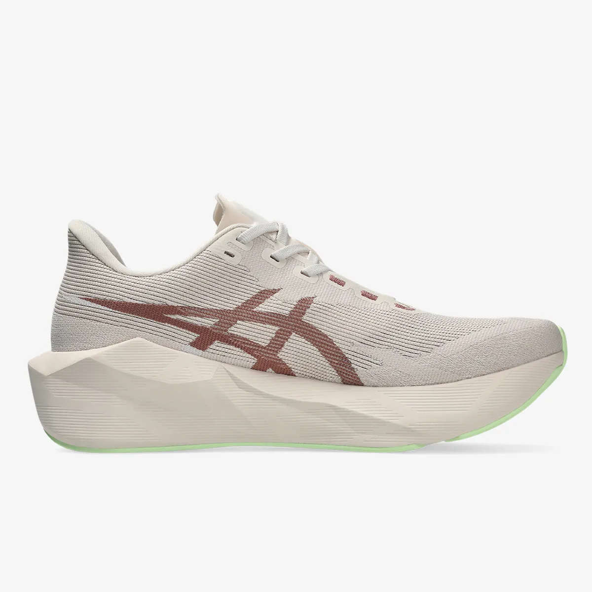 ASICS PANTOFI SPORT NOVABLAST 6