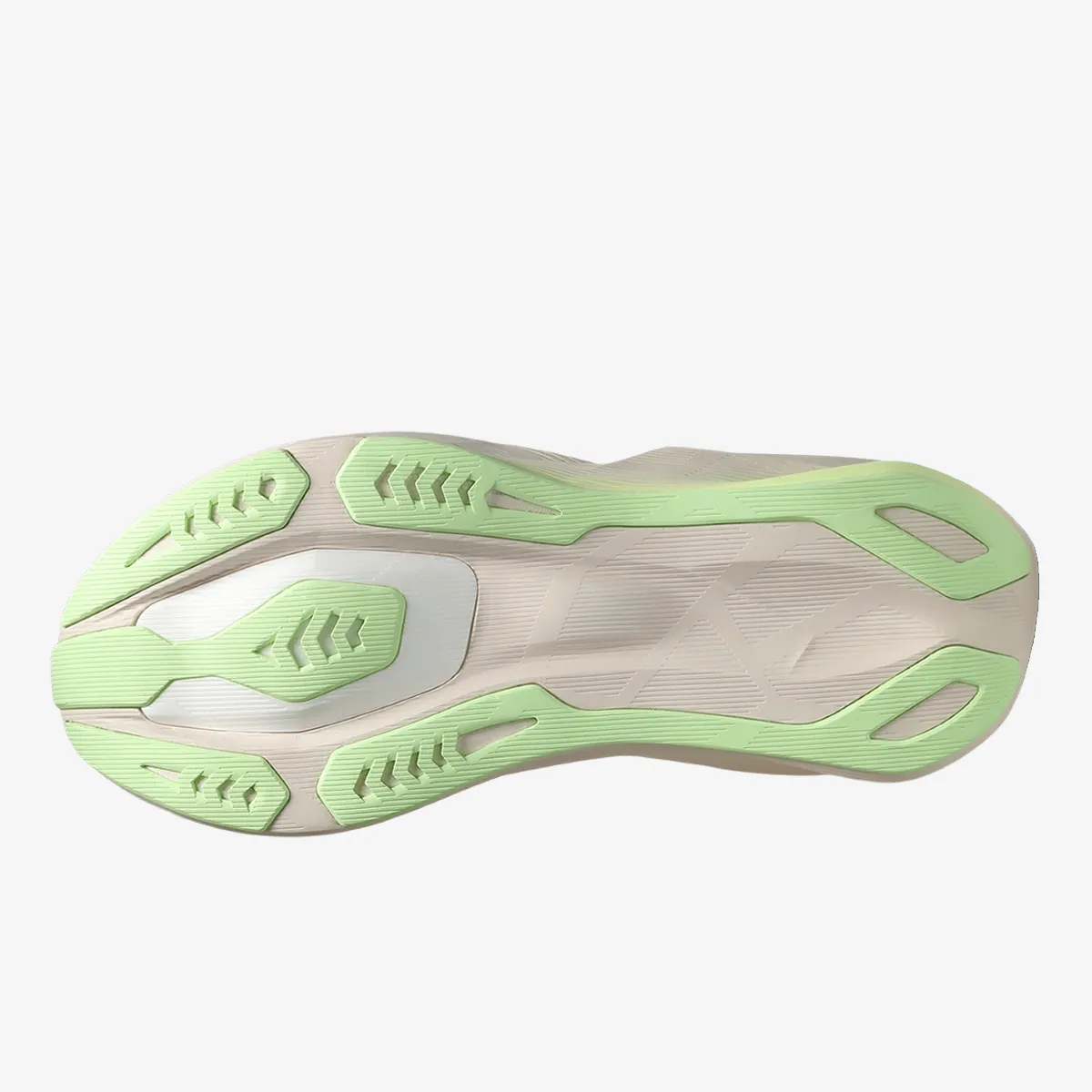 ASICS PANTOFI SPORT NOVABLAST 6