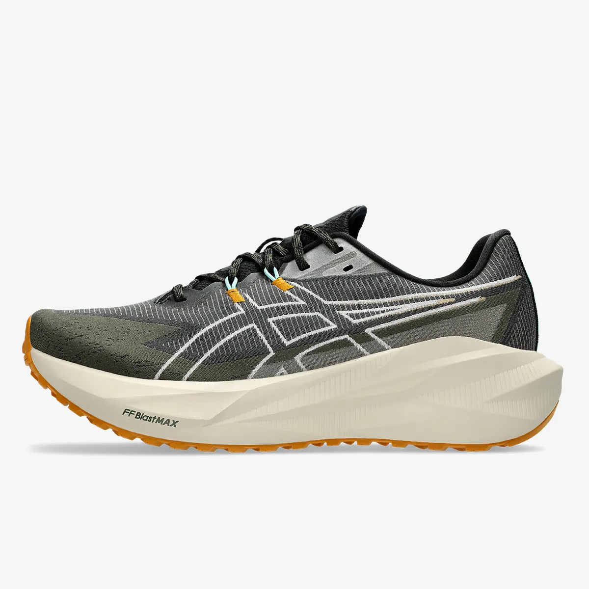ASICS PANTOFI SPORT BLAZEBLAST
