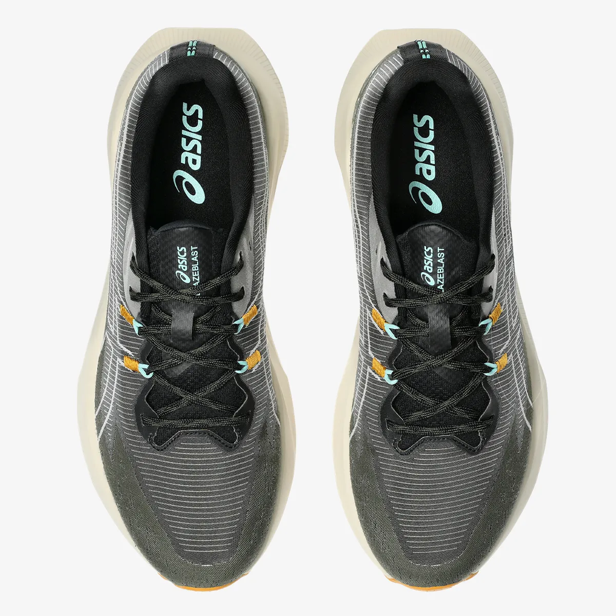 ASICS PANTOFI SPORT BLAZEBLAST 