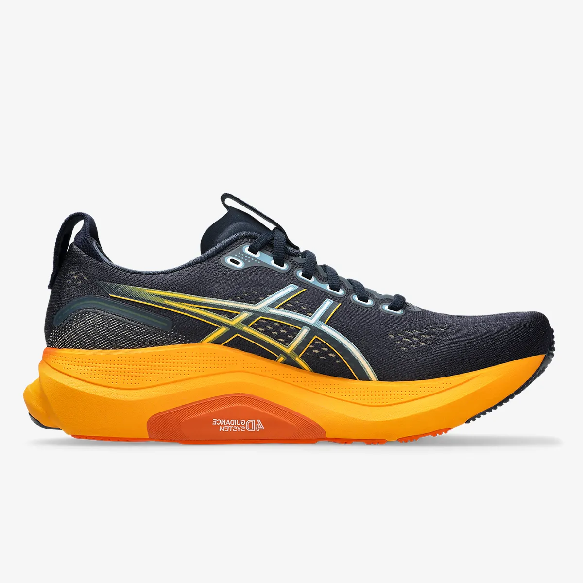 ASICS PANTOFI SPORT GEL-KAYANO 32 