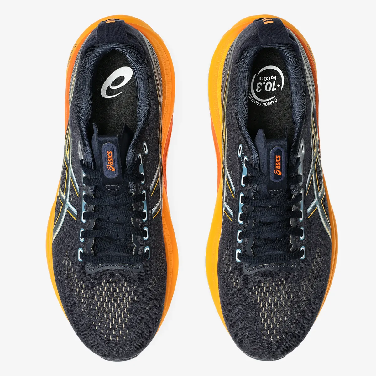 ASICS PANTOFI SPORT GEL-KAYANO 32 