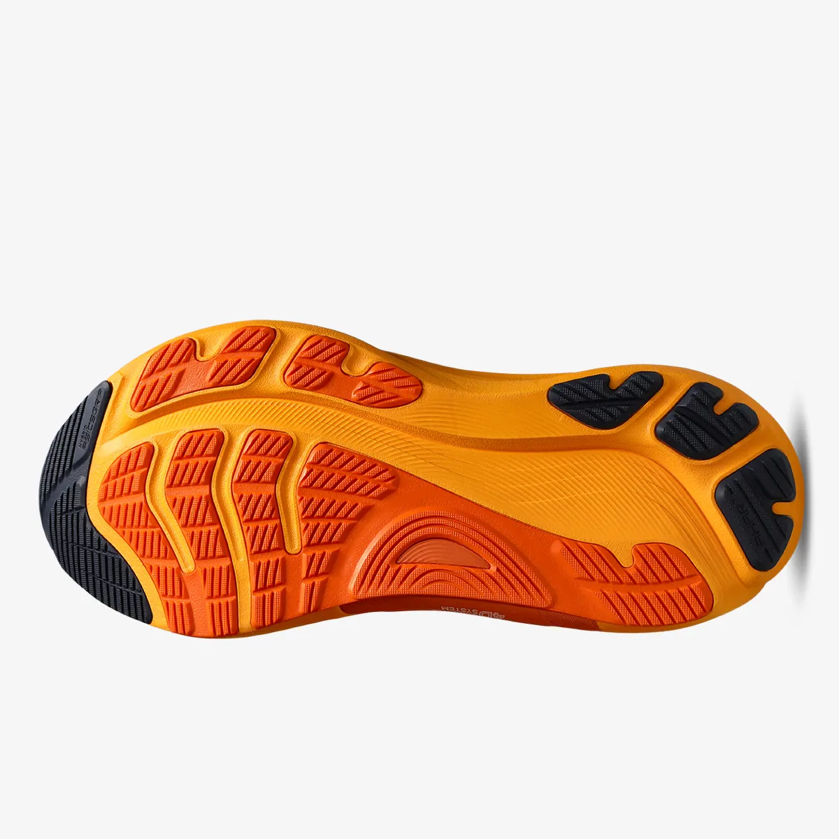 ASICS PANTOFI SPORT GEL-KAYANO 32 