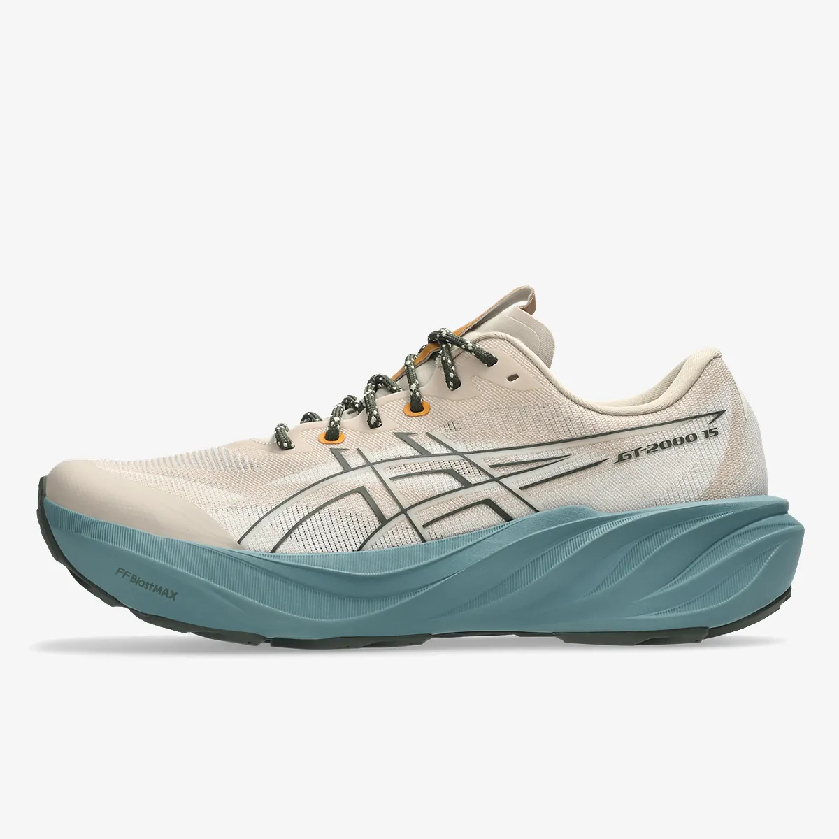 ASICS PANTOFI SPORT GT-2000 15 TR
