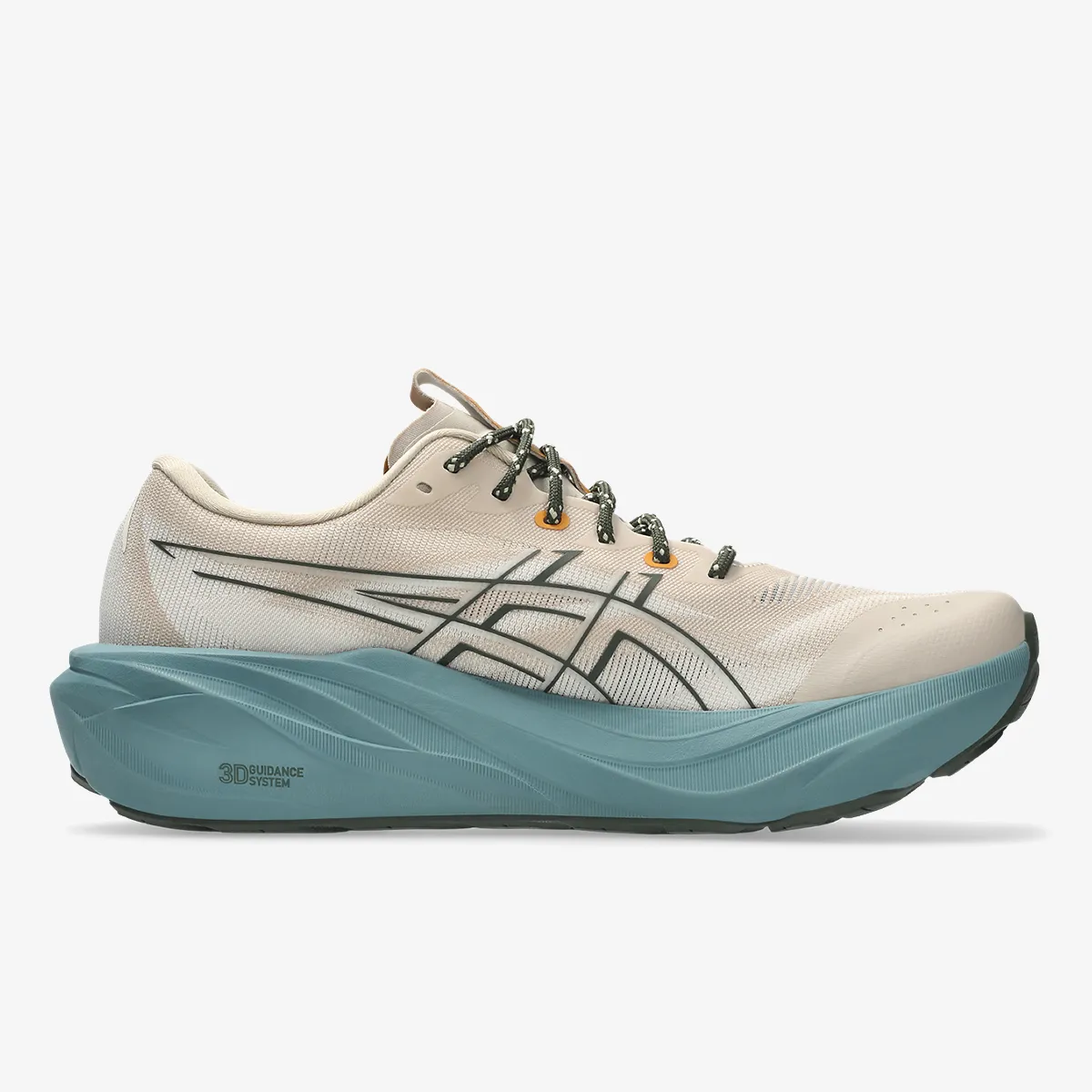 ASICS PANTOFI SPORT GT-2000 15 TR
