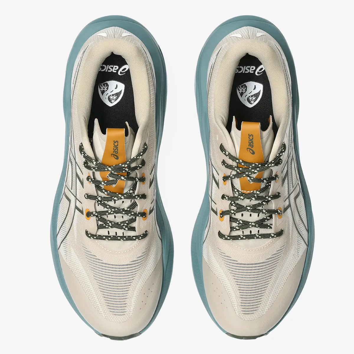 ASICS PANTOFI SPORT GT-2000 15 TR
