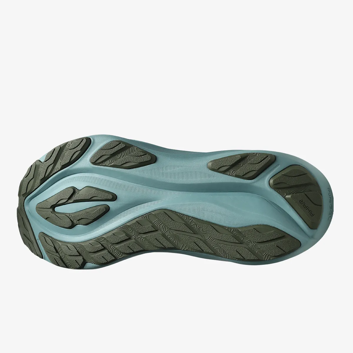 ASICS PANTOFI SPORT GT-2000 15 TR