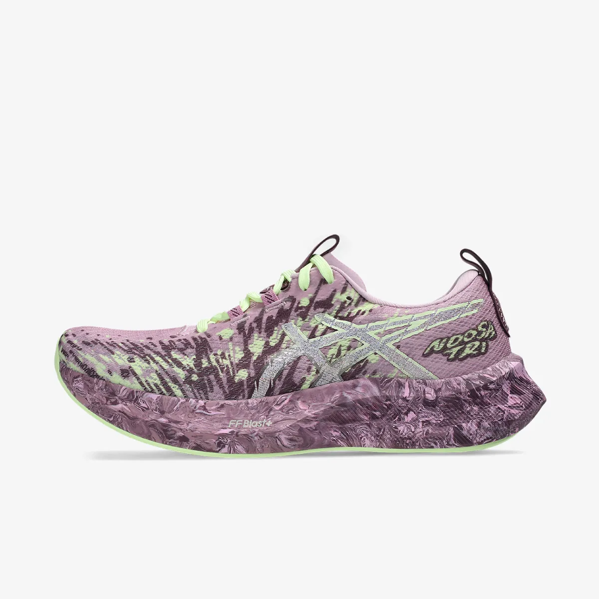 ASICS PANTOFI SPORT NOOSA TRI 16