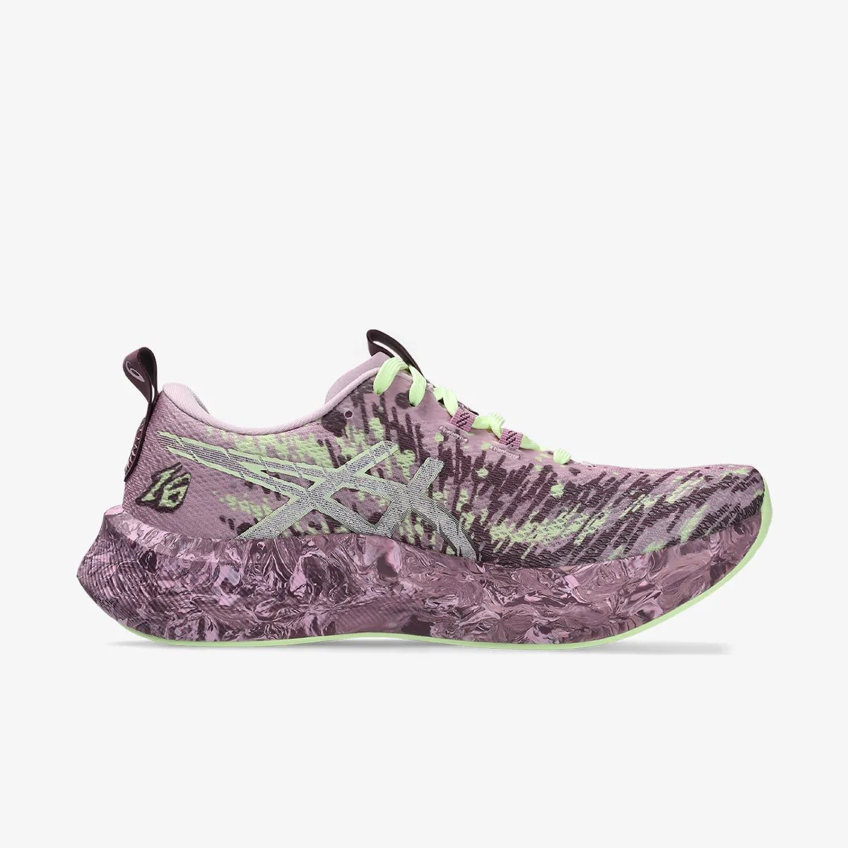 ASICS PANTOFI SPORT NOOSA TRI 16