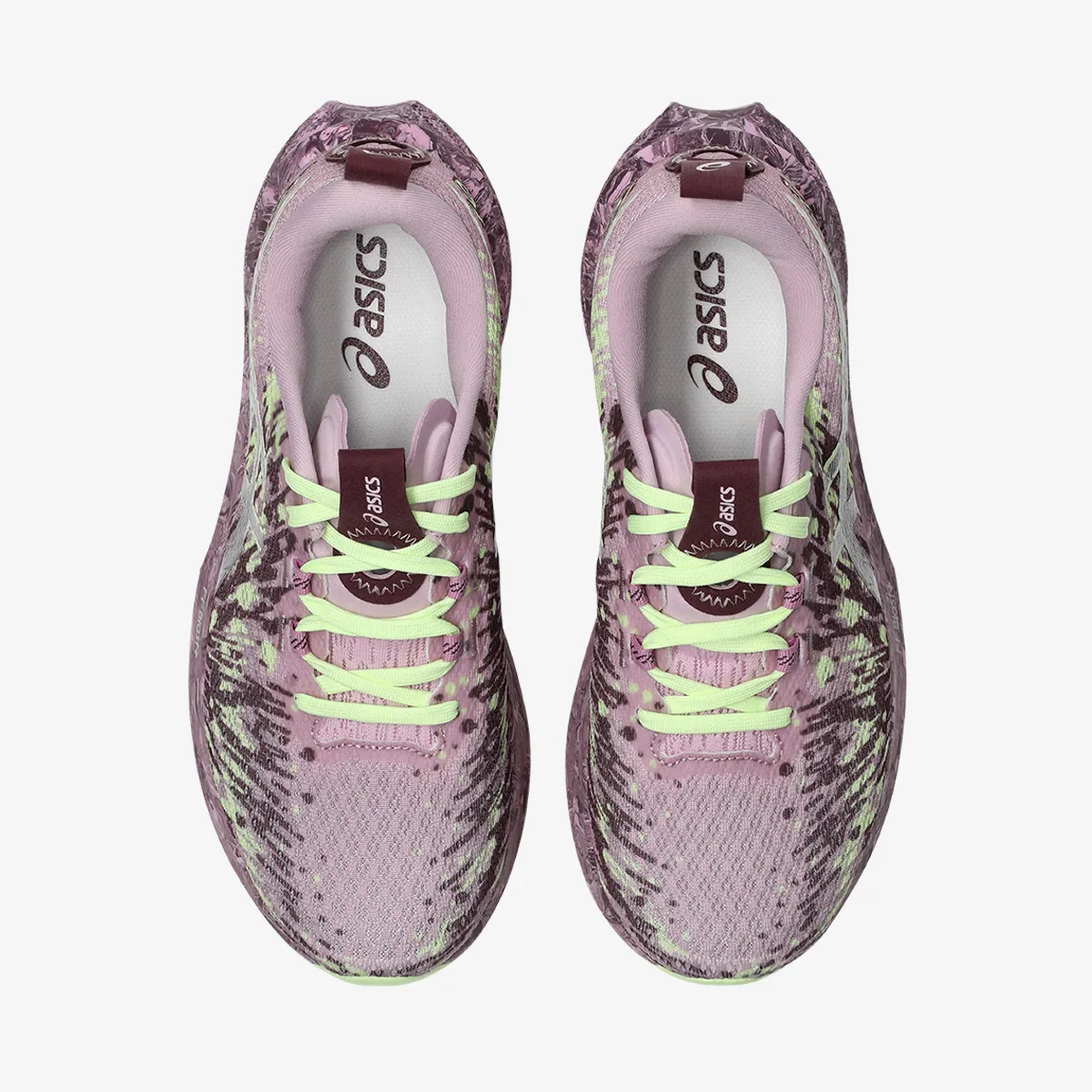 ASICS PANTOFI SPORT NOOSA TRI 16