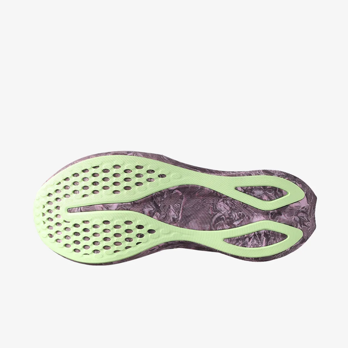 ASICS PANTOFI SPORT NOOSA TRI 16