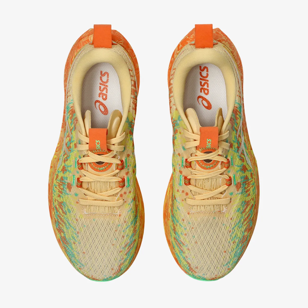 ASICS PANTOFI SPORT NOOSA TRI 16 