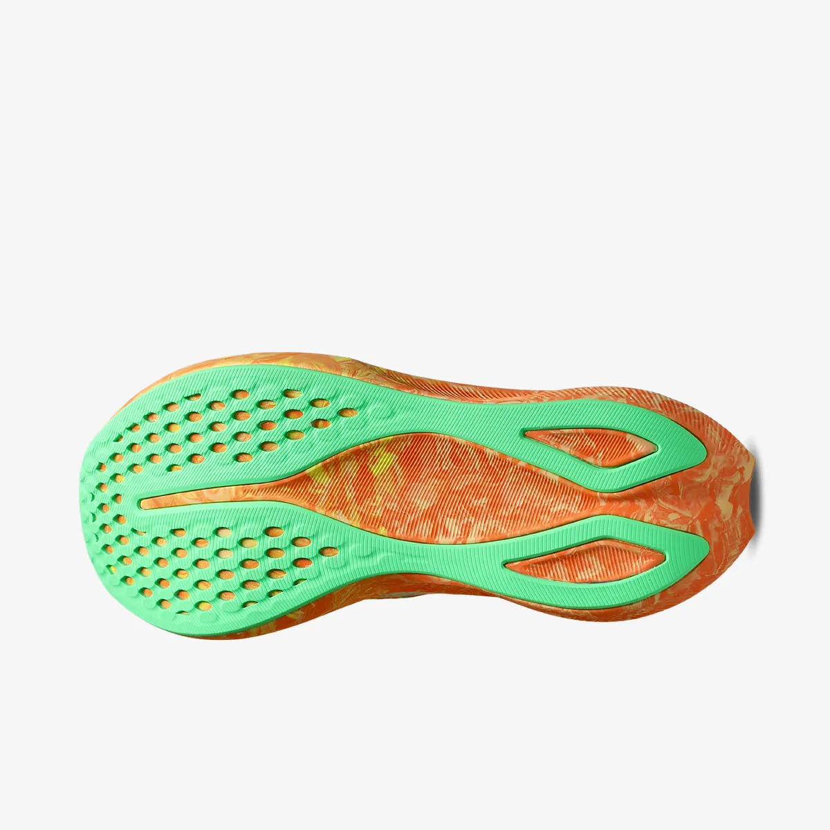ASICS PANTOFI SPORT NOOSA TRI 16 
