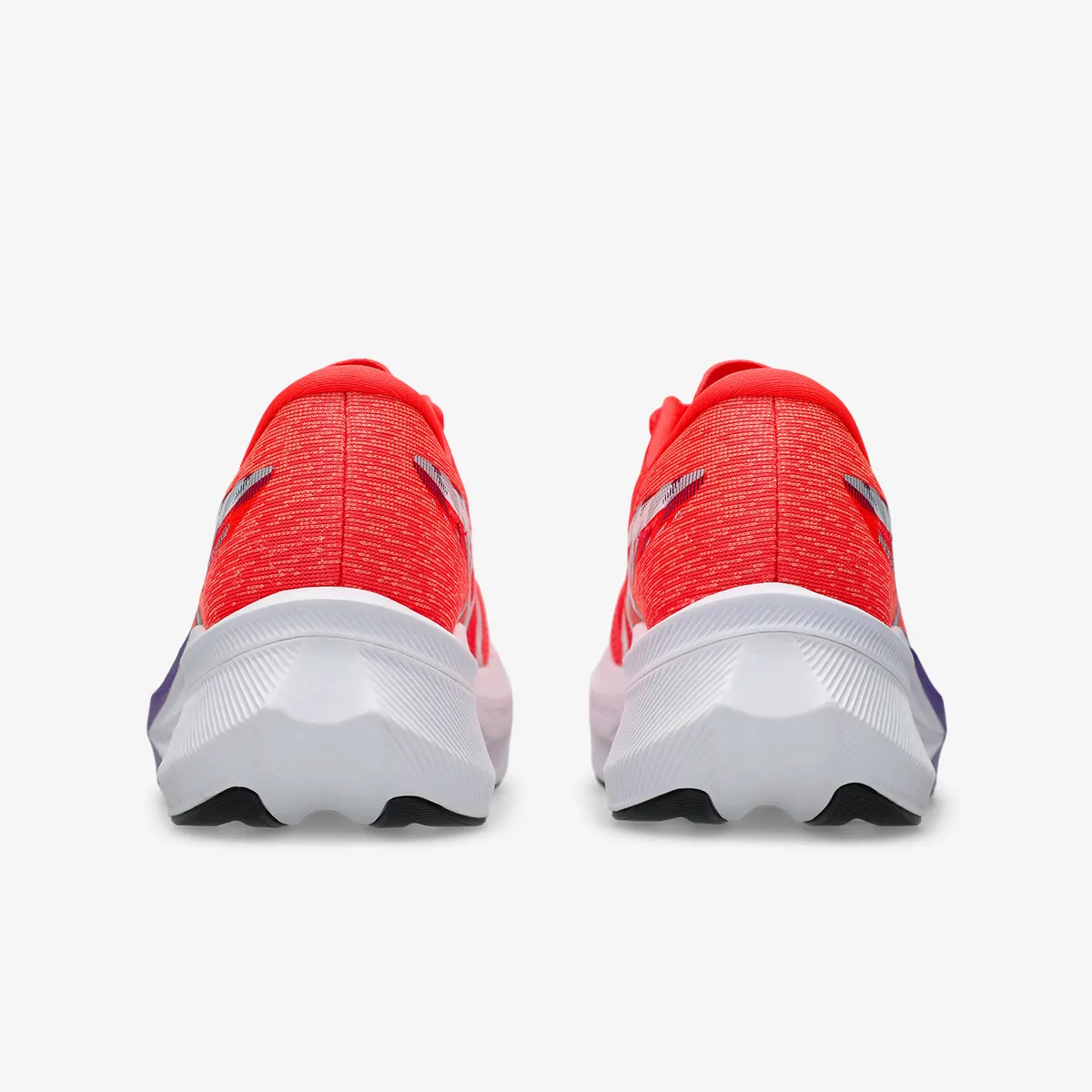 ASICS PANTOFI SPORT MAGIC SPEED 4 