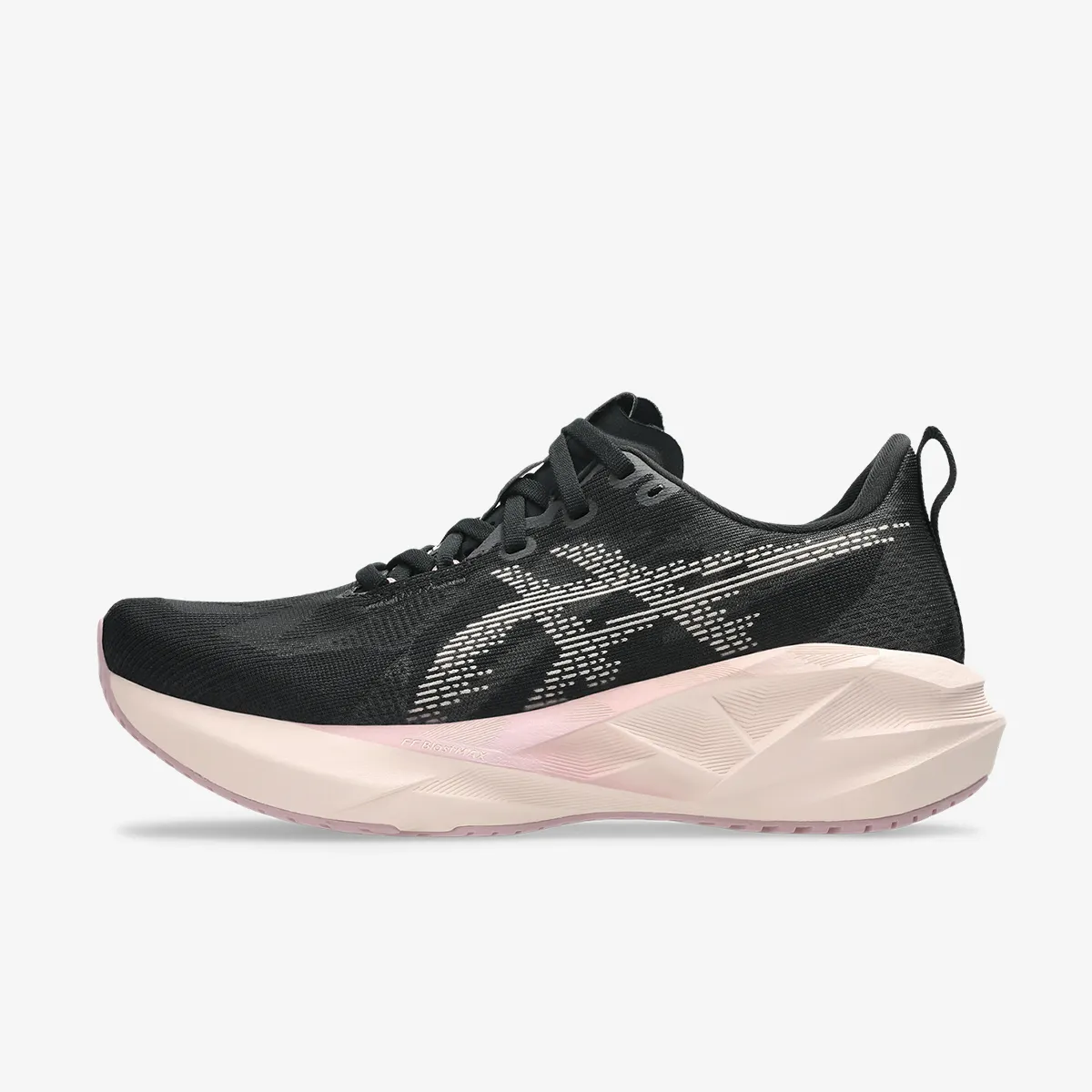ASICS PANTOFI SPORT NOVABLAST 5 