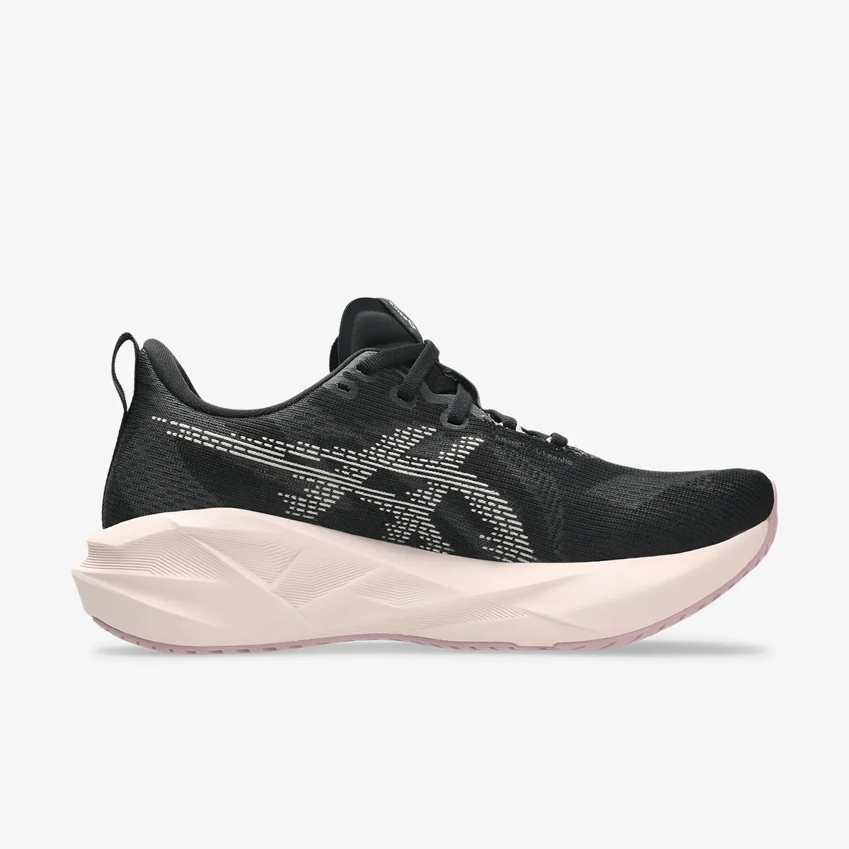 ASICS PANTOFI SPORT NOVABLAST 5 
