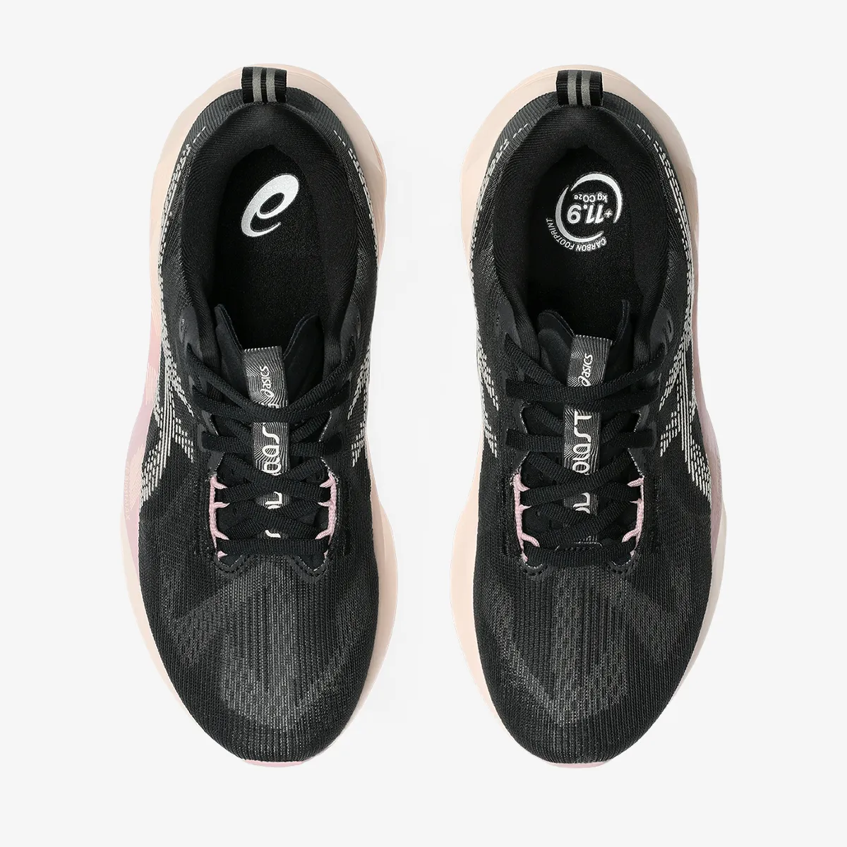 ASICS PANTOFI SPORT NOVABLAST 5 