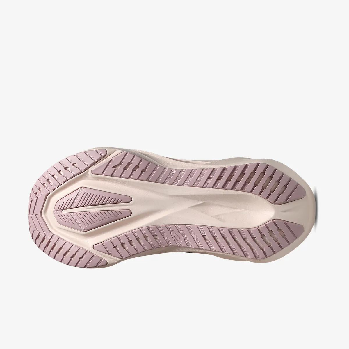 ASICS PANTOFI SPORT NOVABLAST 5 