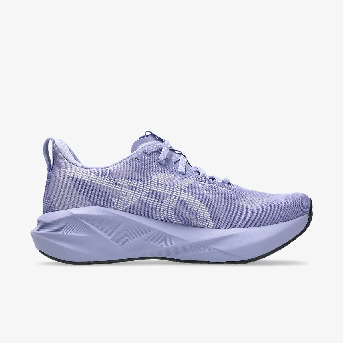 ASICS PANTOFI SPORT NOVABLAST 5 