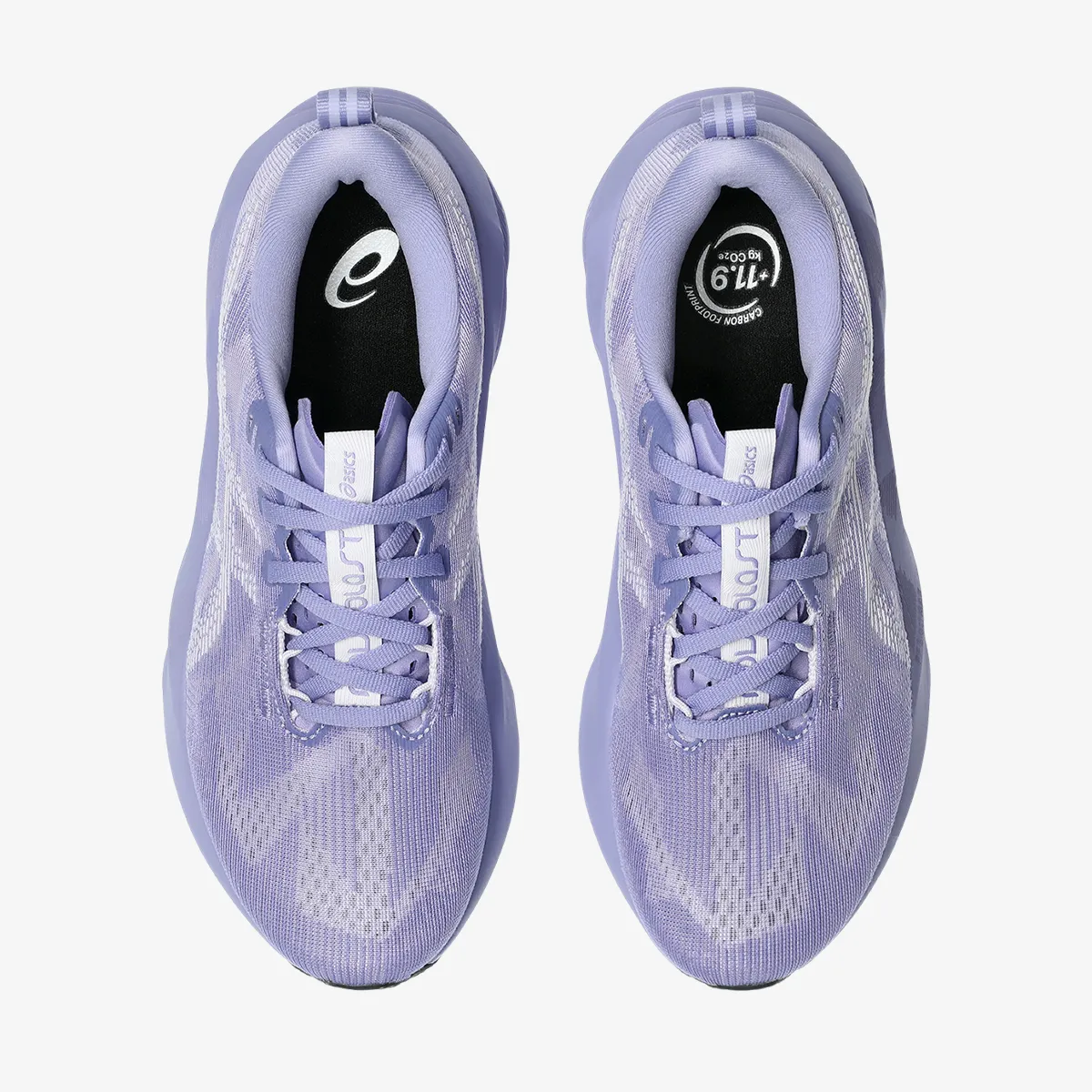 ASICS PANTOFI SPORT NOVABLAST 5 