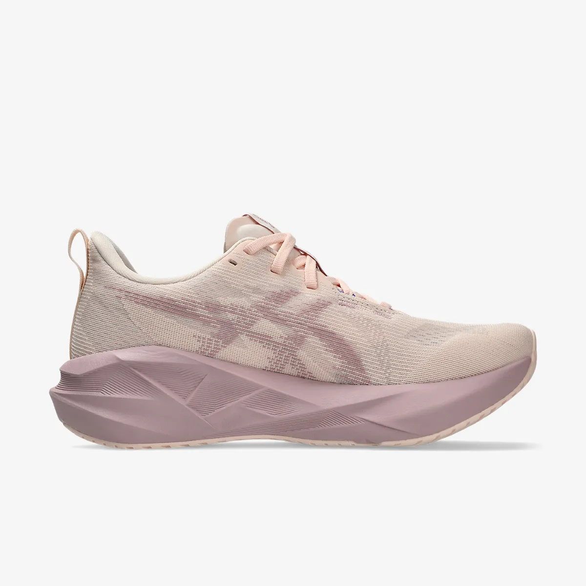 ASICS PANTOFI SPORT NOVABLAST 5 