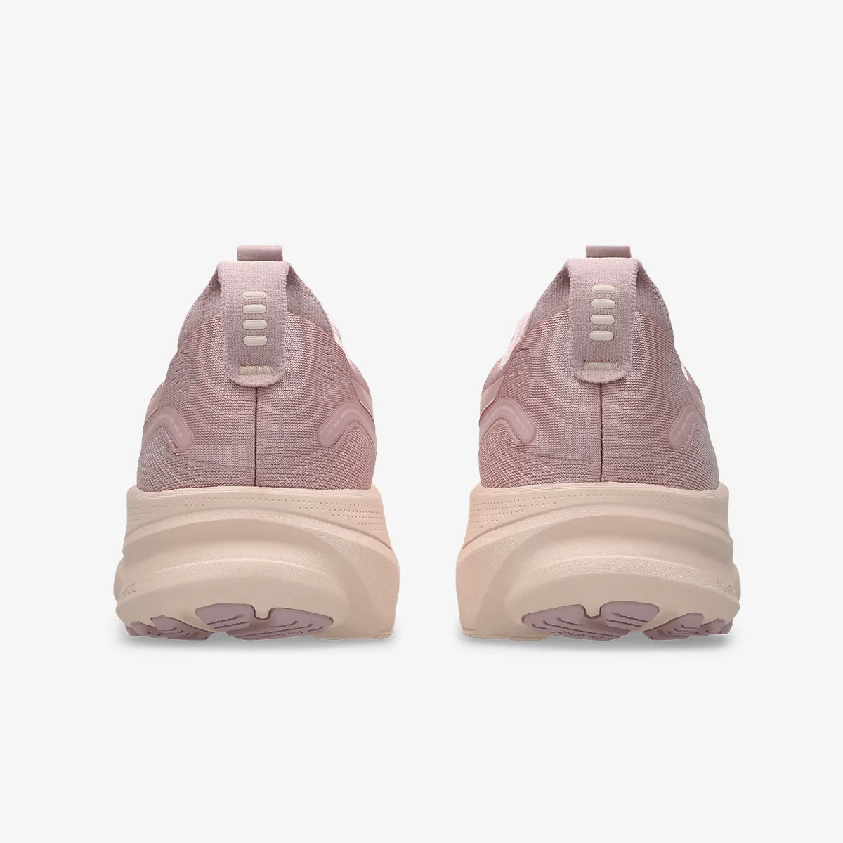 ASICS PANTOFI SPORT GEL-KAYANO 32 