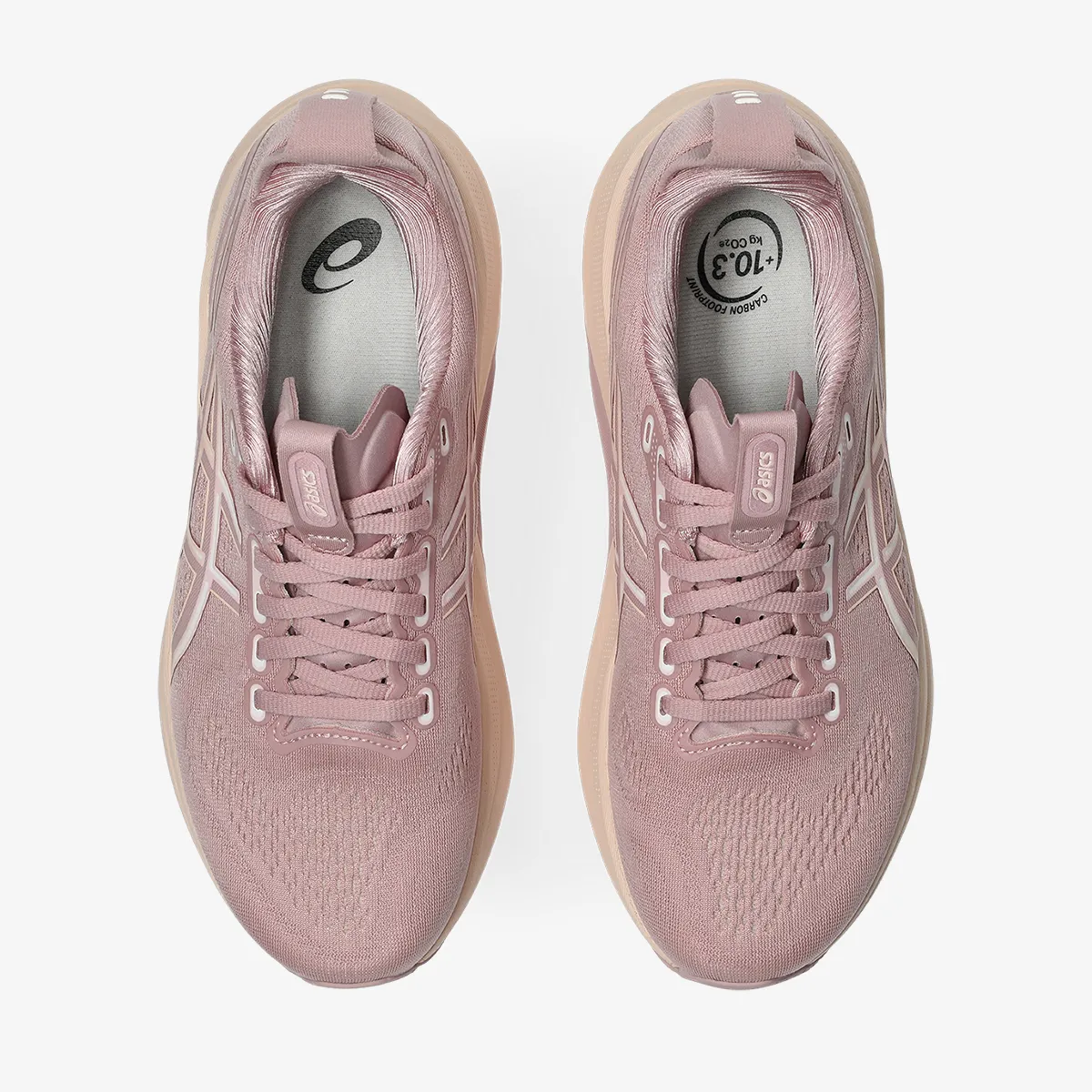 ASICS PANTOFI SPORT GEL-KAYANO 32 