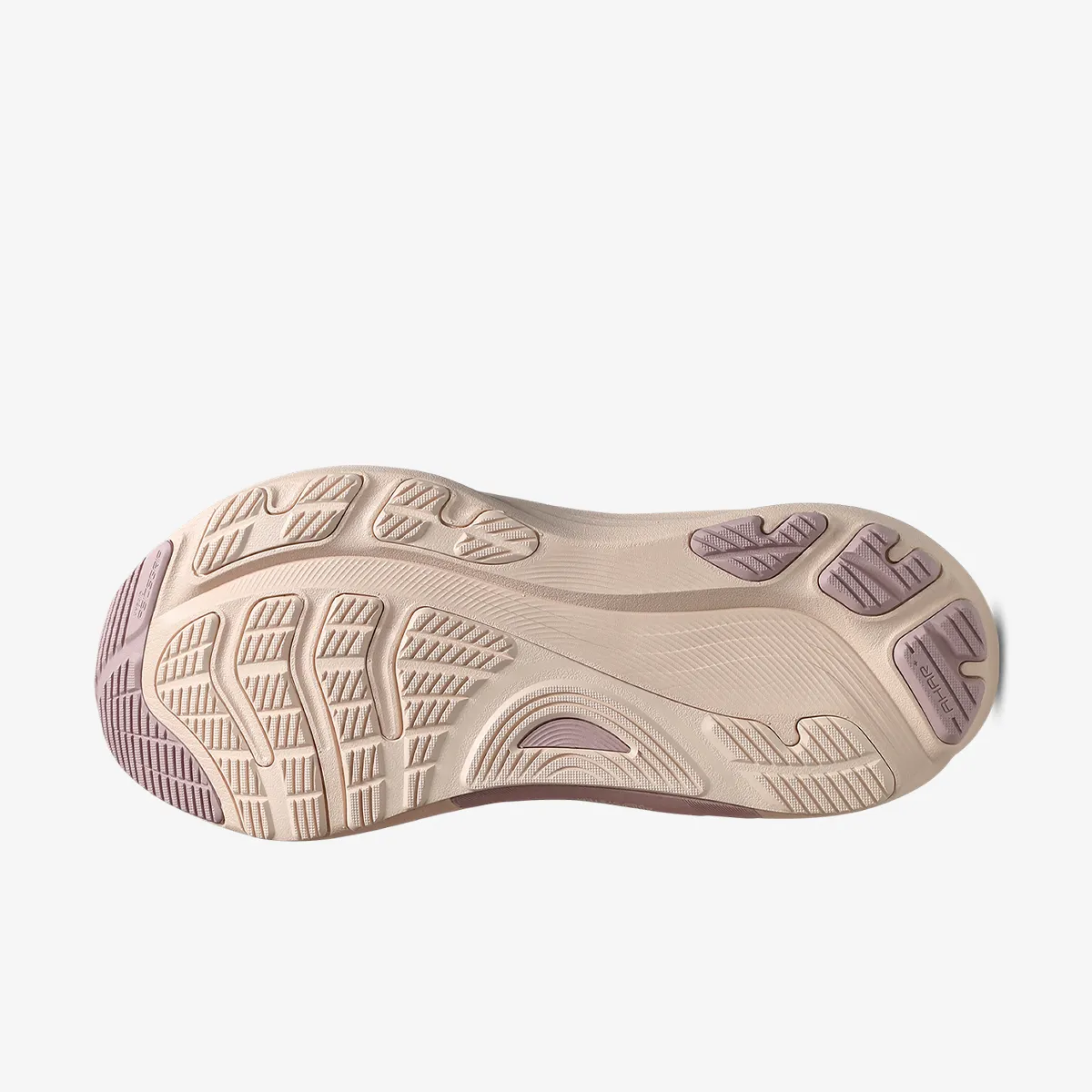 ASICS PANTOFI SPORT GEL-KAYANO 32 