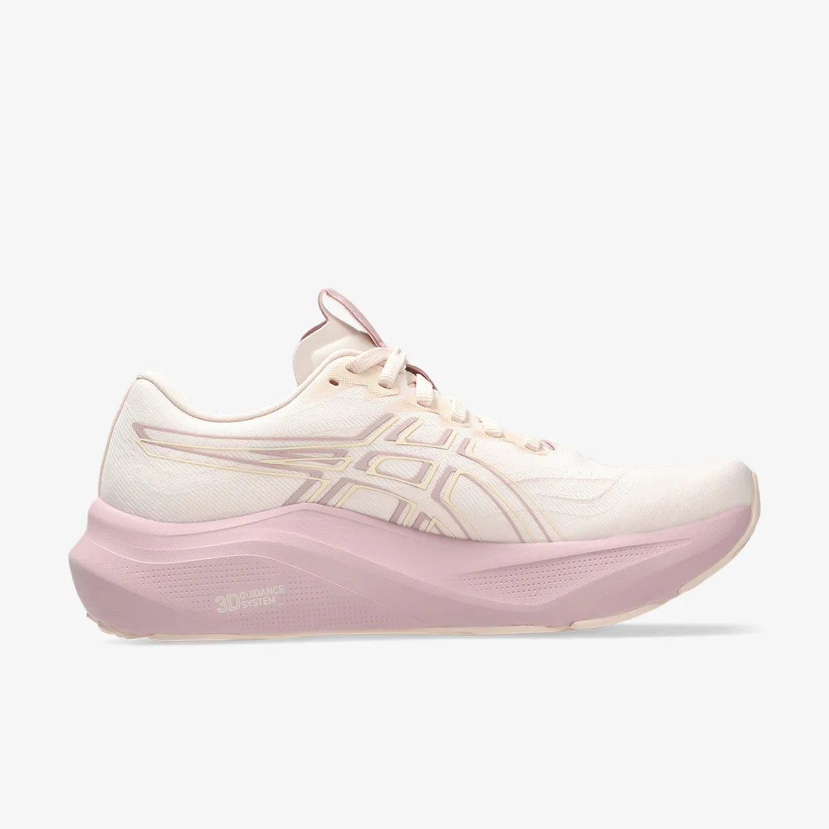 ASICS PANTOFI SPORT GT-2000 14 