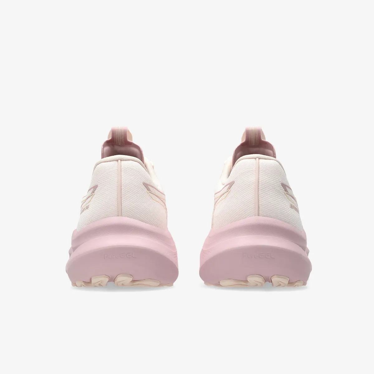 ASICS PANTOFI SPORT GT-2000 14 