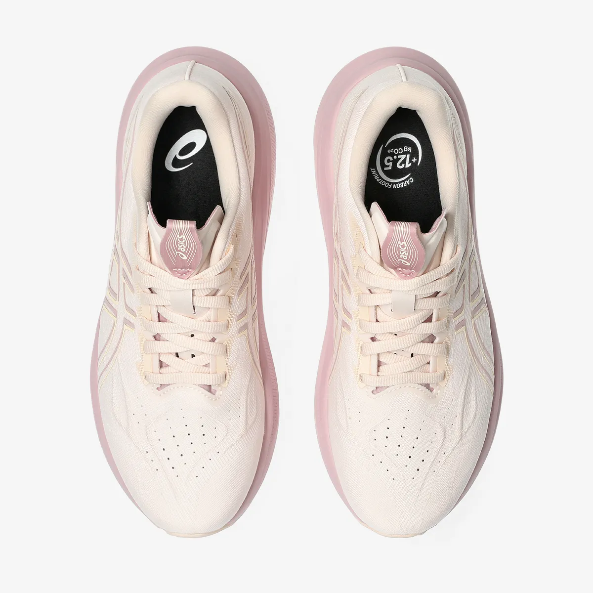 ASICS PANTOFI SPORT GT-2000 14 