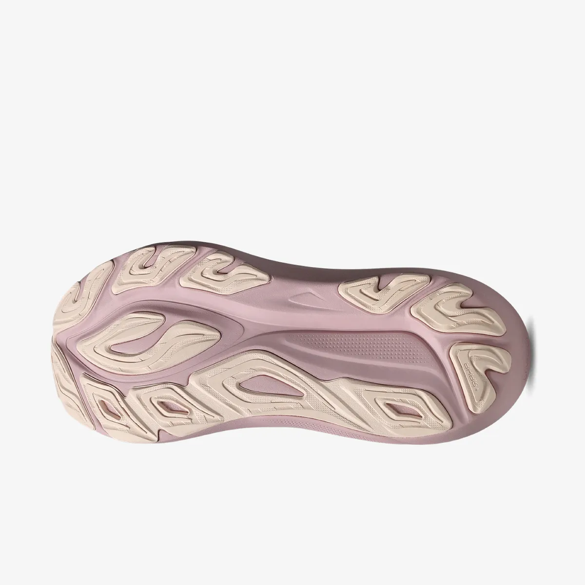 ASICS PANTOFI SPORT GT-2000 14 