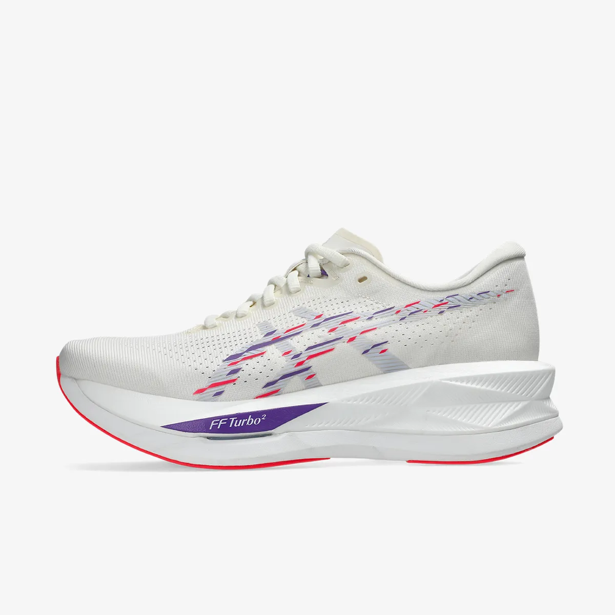 ASICS PANTOFI SPORT SONICBLAST