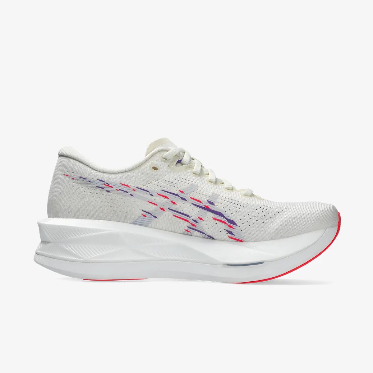 ASICS PANTOFI SPORT SONICBLAST
