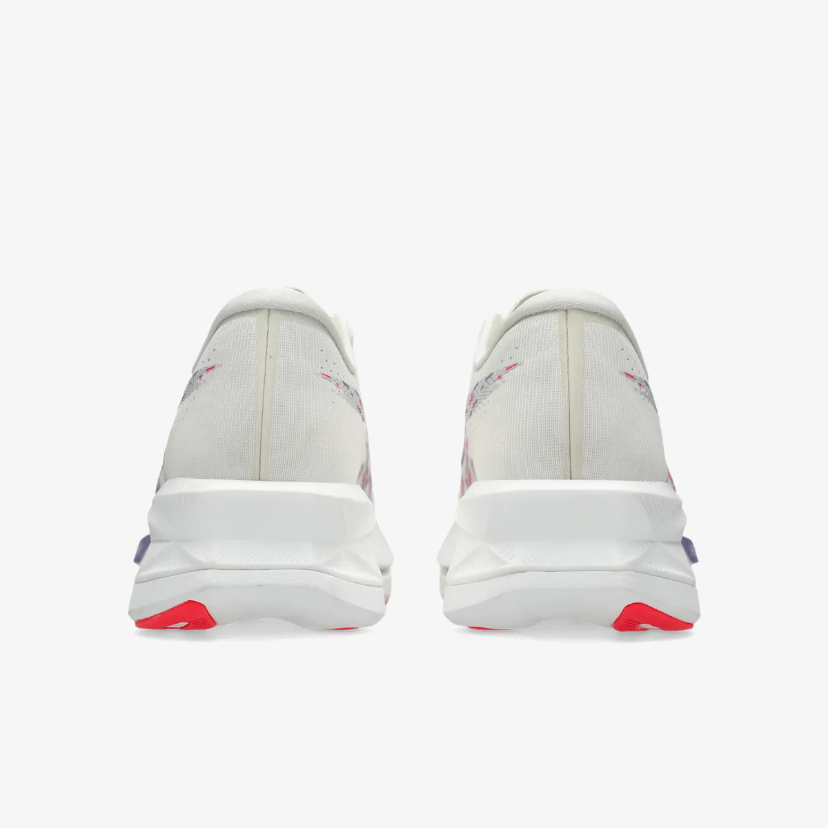 ASICS PANTOFI SPORT SONICBLAST