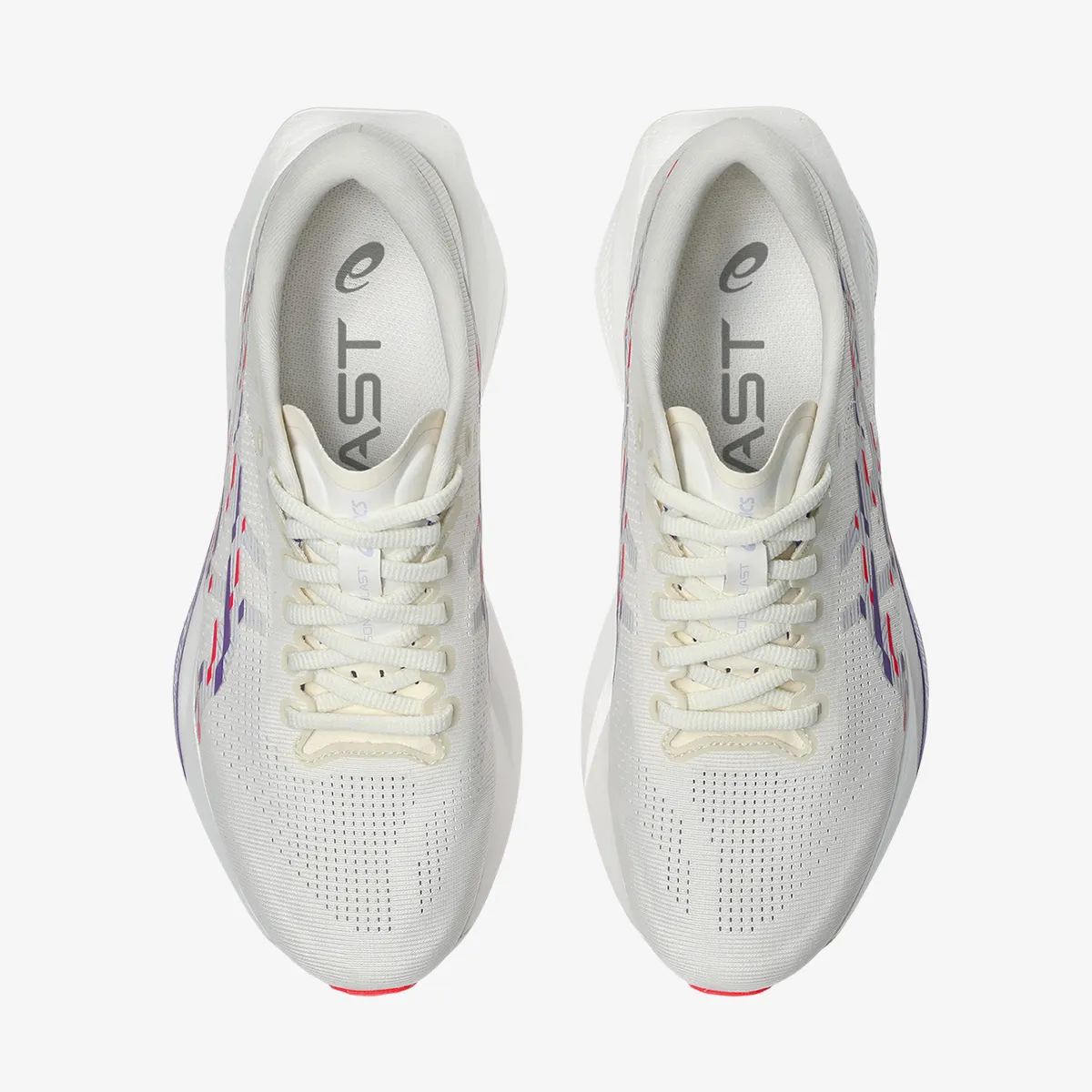 ASICS PANTOFI SPORT SONICBLAST