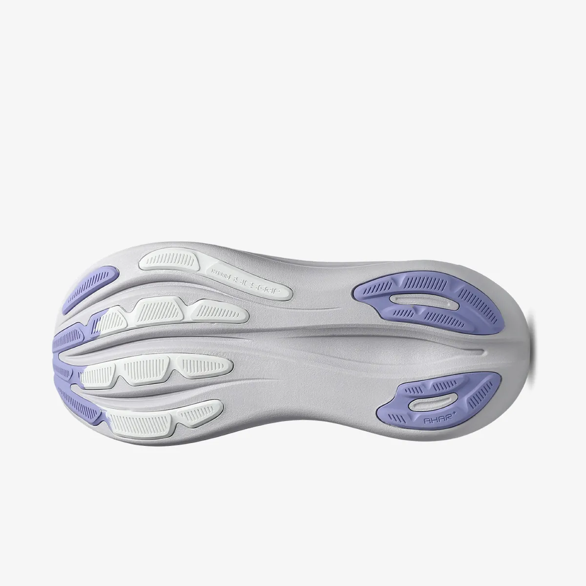 ASICS PANTOFI SPORT GEL-NIMBUS 28 